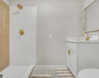 693 Patton Road - Photo Thumbnail 15
