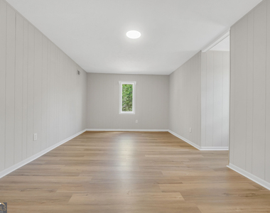 693 Patton Road - Photo Thumbnail 26