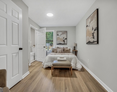 693 Patton Road - Photo Thumbnail 14