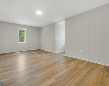 693 Patton Road - Photo Thumbnail 27