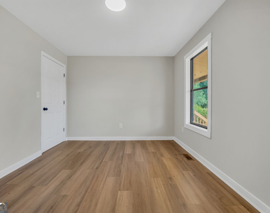 693 Patton Road - Photo Thumbnail 22
