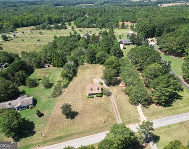 693 Patton Road - Photo Thumbnail 1