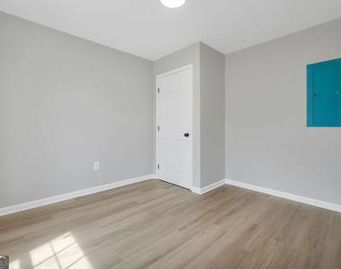 693 Patton Road - Photo Thumbnail 18