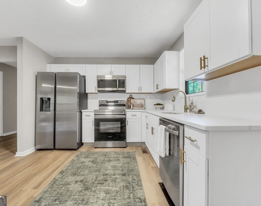 693 Patton Road - Photo Thumbnail 11