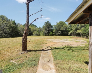 693 Patton Road - Photo Thumbnail 31