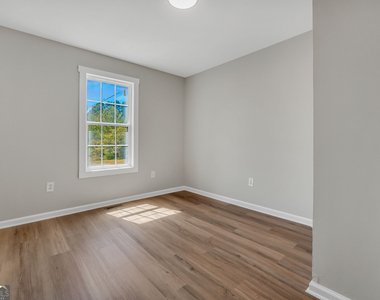693 Patton Road - Photo Thumbnail 17