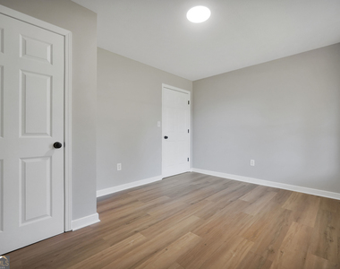 693 Patton Road - Photo Thumbnail 23