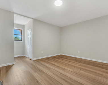 693 Patton Road - Photo Thumbnail 24