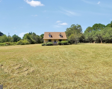 693 Patton Road - Photo Thumbnail 4