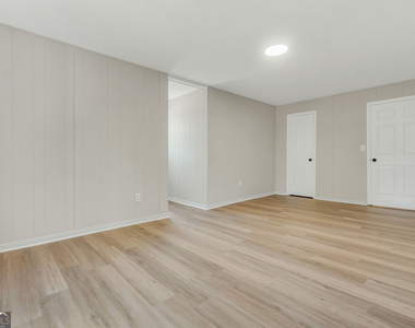 693 Patton Road - Photo Thumbnail 28