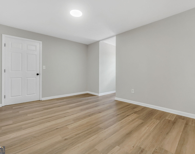 693 Patton Road - Photo Thumbnail 25