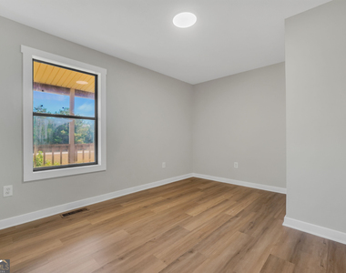 693 Patton Road - Photo Thumbnail 21