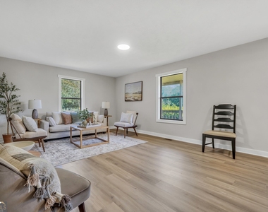 693 Patton Road - Photo Thumbnail 5