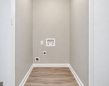 693 Patton Road - Photo Thumbnail 29