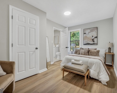 693 Patton Road - Photo Thumbnail 13