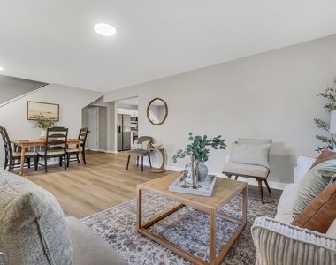 693 Patton Road - Photo Thumbnail 7