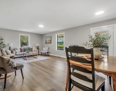 693 Patton Road - Photo Thumbnail 8