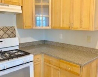 13 Tuxedo Avenue - Photo Thumbnail 10