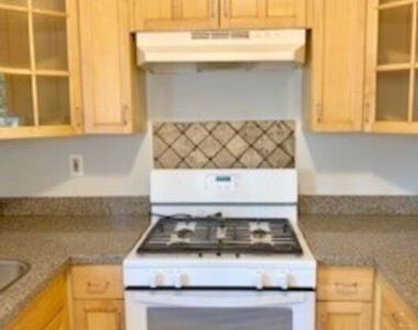 13 Tuxedo Avenue - Photo Thumbnail 11