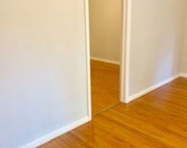 13 Tuxedo Avenue - Photo Thumbnail 5