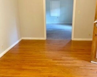 13 Tuxedo Avenue - Photo Thumbnail 6