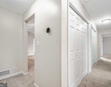 247 Smithstone Path - Photo Thumbnail 4