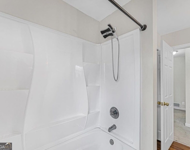 247 Smithstone Path - Photo Thumbnail 22