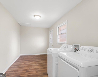247 Smithstone Path - Photo Thumbnail 3