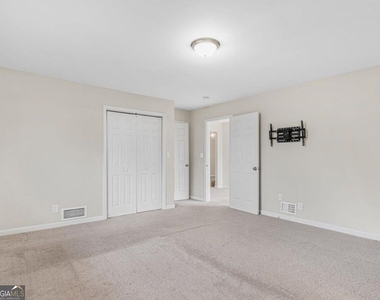 247 Smithstone Path - Photo Thumbnail 26