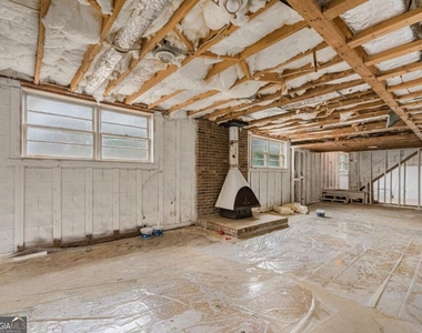 247 Smithstone Path - Photo Thumbnail 28