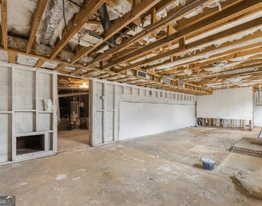 247 Smithstone Path - Photo Thumbnail 27