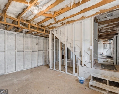247 Smithstone Path - Photo Thumbnail 29