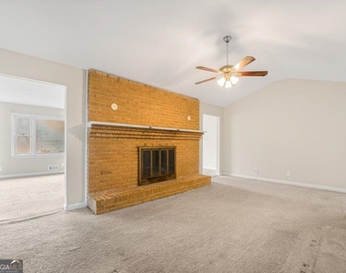 247 Smithstone Path - Photo Thumbnail 19