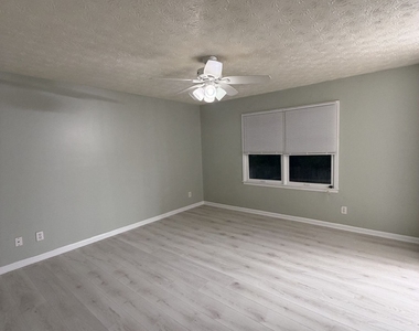 631 Almand Branch Road Se - Photo Thumbnail 22