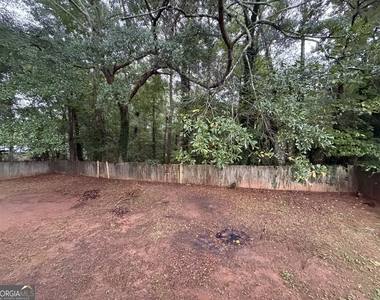 631 Almand Branch Road Se - Photo Thumbnail 9