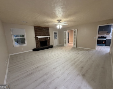 631 Almand Branch Road Se - Photo Thumbnail 17