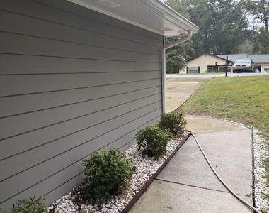 631 Almand Branch Road Se - Photo Thumbnail 40