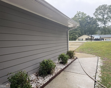 631 Almand Branch Road Se - Photo Thumbnail 41
