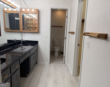631 Almand Branch Road Se - Photo Thumbnail 27