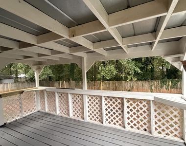 631 Almand Branch Road Se - Photo Thumbnail 8