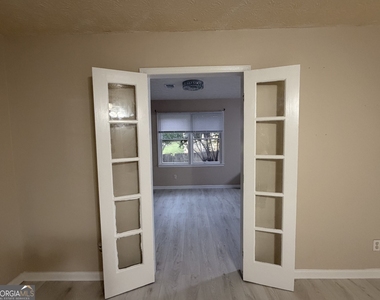 631 Almand Branch Road Se - Photo Thumbnail 35