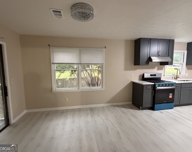 631 Almand Branch Road Se - Photo Thumbnail 36