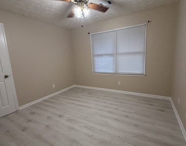 631 Almand Branch Road Se - Photo Thumbnail 19