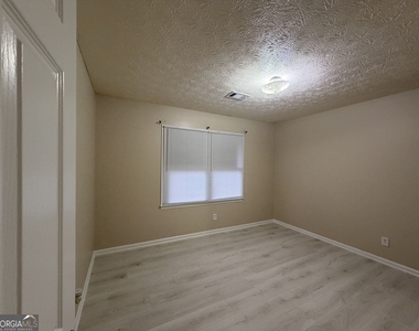 631 Almand Branch Road Se - Photo Thumbnail 21