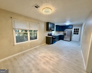 631 Almand Branch Road Se - Photo Thumbnail 5