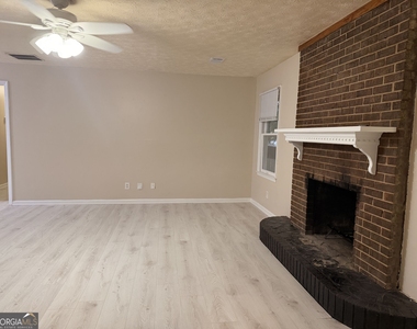 631 Almand Branch Road Se - Photo Thumbnail 13