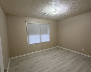 631 Almand Branch Road Se - Photo Thumbnail 20
