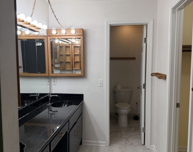 631 Almand Branch Road Se - Photo Thumbnail 25