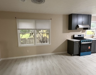 631 Almand Branch Road Se - Photo Thumbnail 37