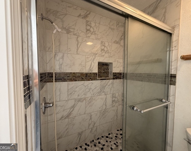 631 Almand Branch Road Se - Photo Thumbnail 31
